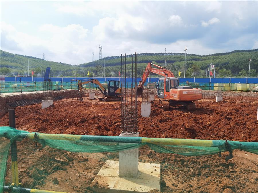 全发国际(中国)有限公司官网