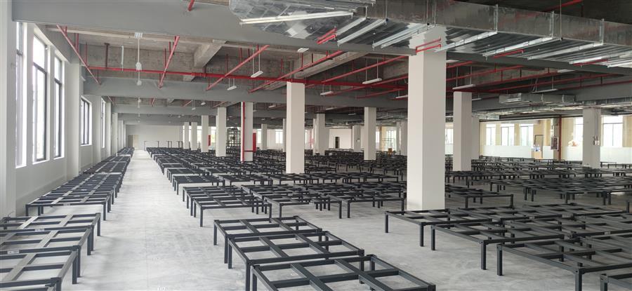 全发国际(中国)有限公司官网