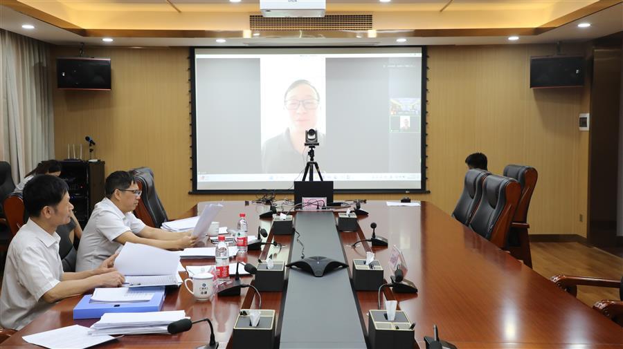 全发国际(中国)有限公司官网