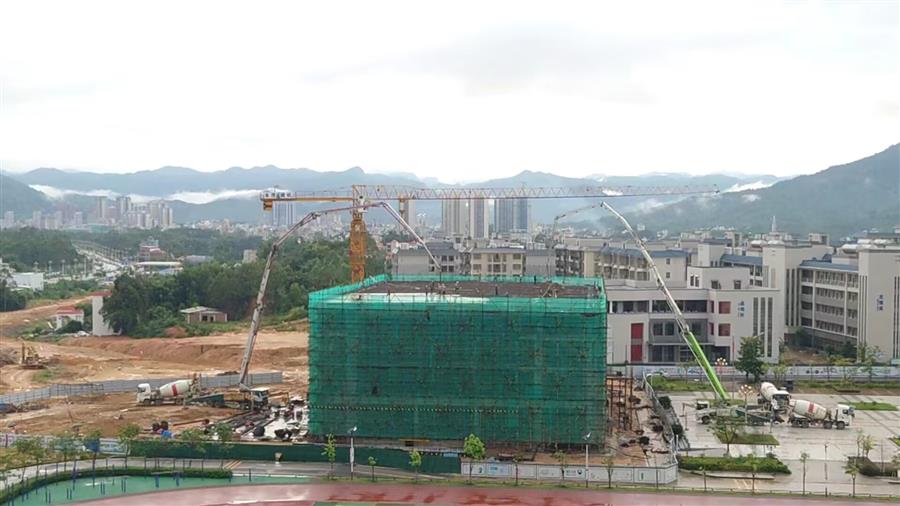 全发国际(中国)有限公司官网