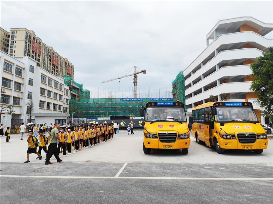 全发国际(中国)有限公司官网