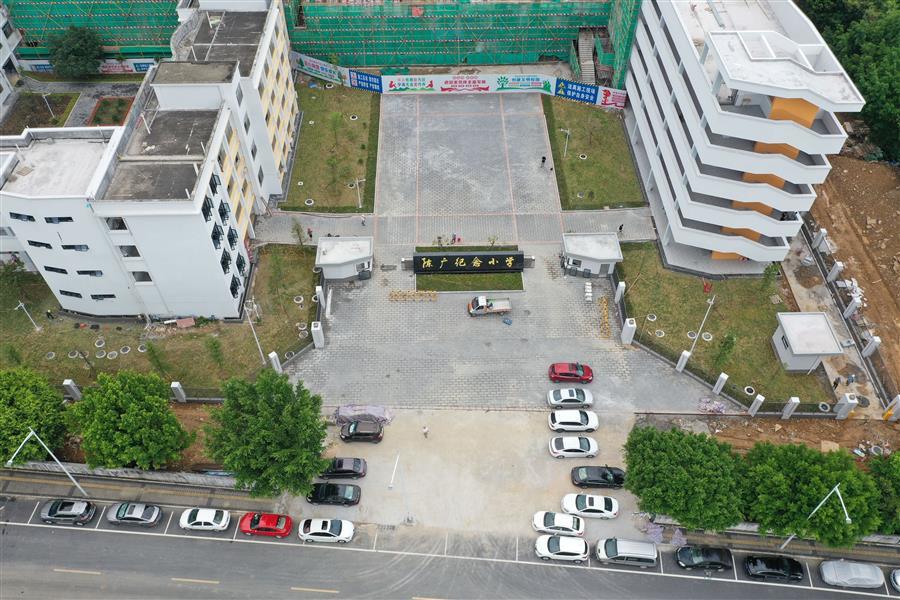 全发国际(中国)有限公司官网