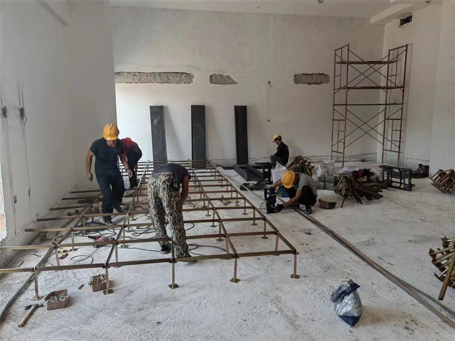 全发国际(中国)有限公司官网