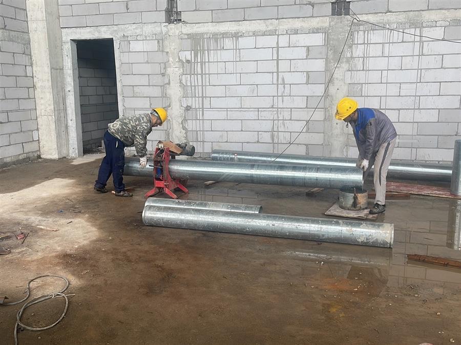 全发国际(中国)有限公司官网