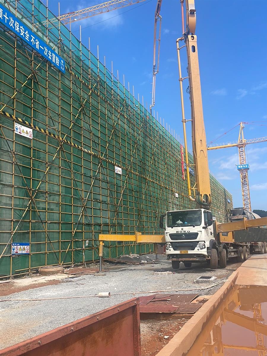 全发国际(中国)有限公司官网