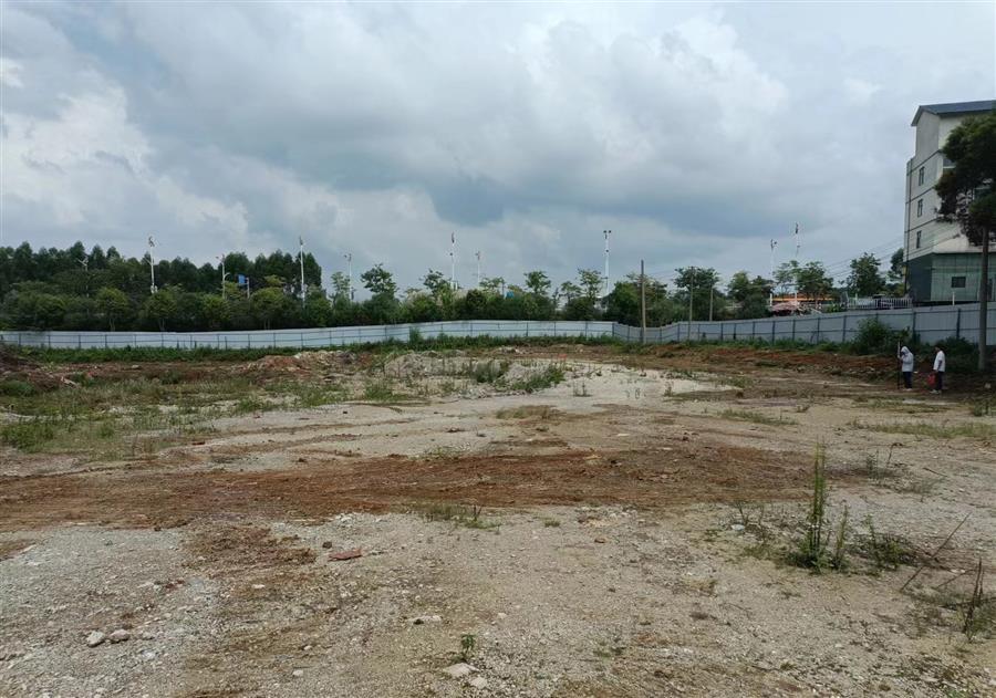 全发国际(中国)有限公司官网