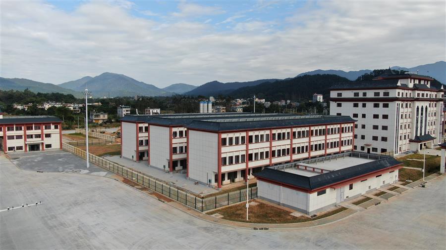 全发国际(中国)有限公司官网