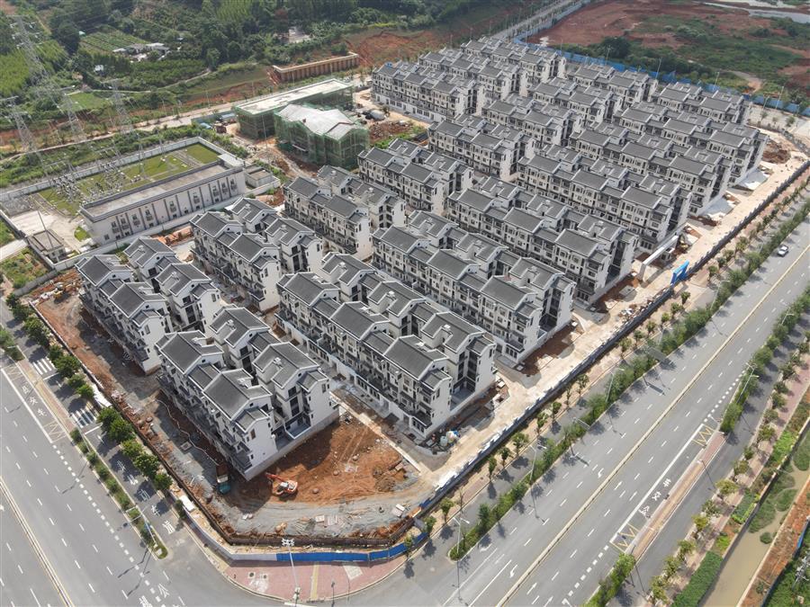 全发国际(中国)有限公司官网