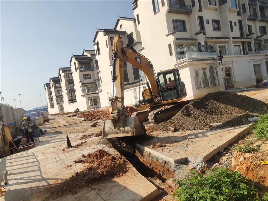 全发国际(中国)有限公司官网