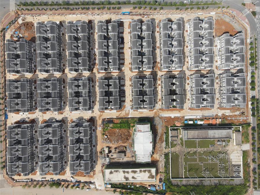 全发国际(中国)有限公司官网