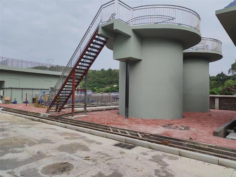 全发国际(中国)有限公司官网