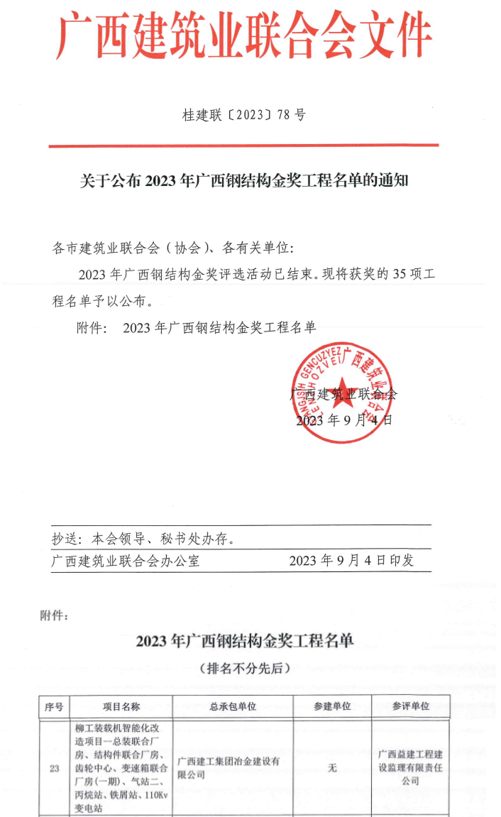 全发国际(中国)有限公司官网