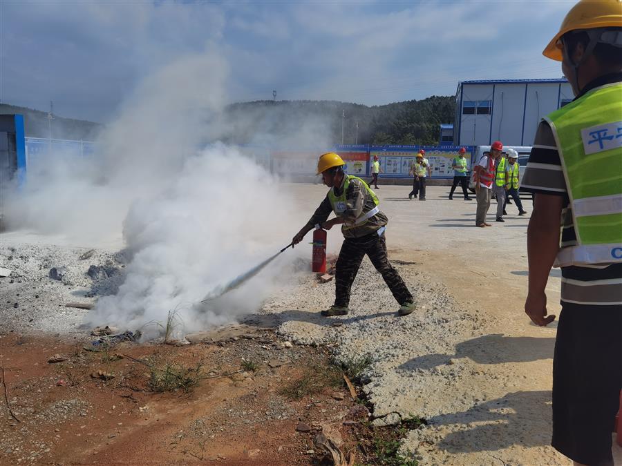 全发国际(中国)有限公司官网