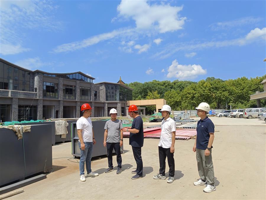 全发国际(中国)有限公司官网