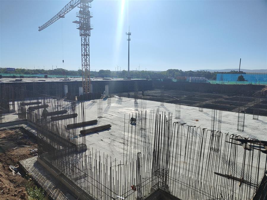 全发国际(中国)有限公司官网