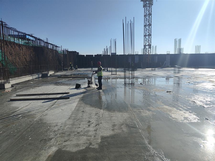 全发国际(中国)有限公司官网