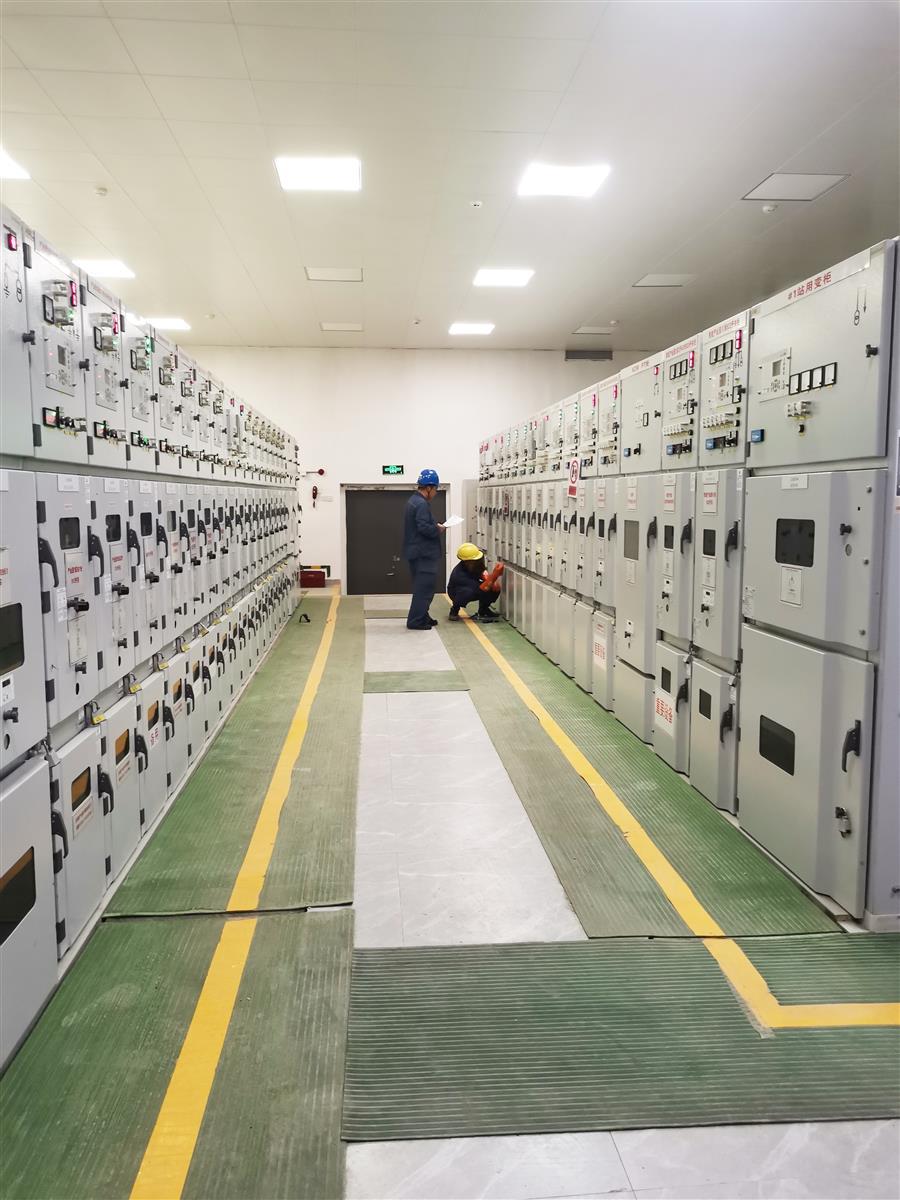 全发国际(中国)有限公司官网