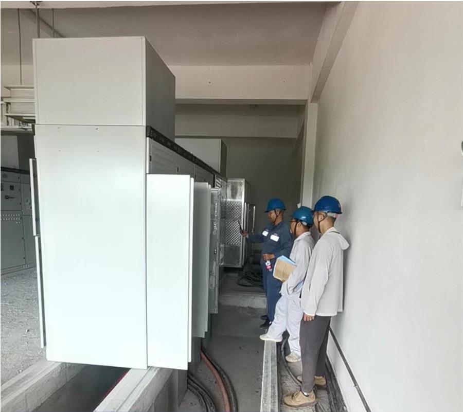 全发国际(中国)有限公司官网