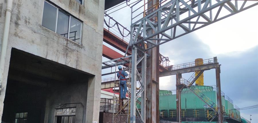 全发国际(中国)有限公司官网