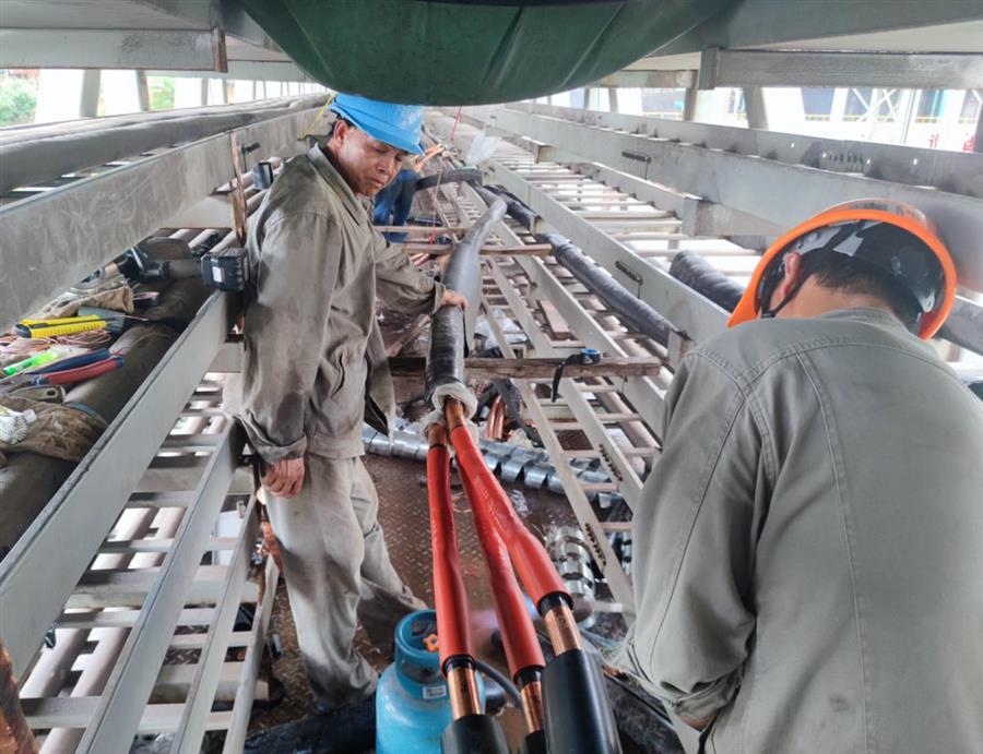 全发国际(中国)有限公司官网