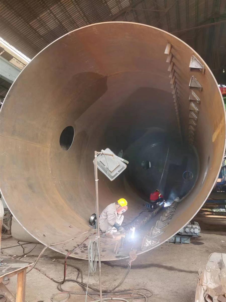 全发国际(中国)有限公司官网