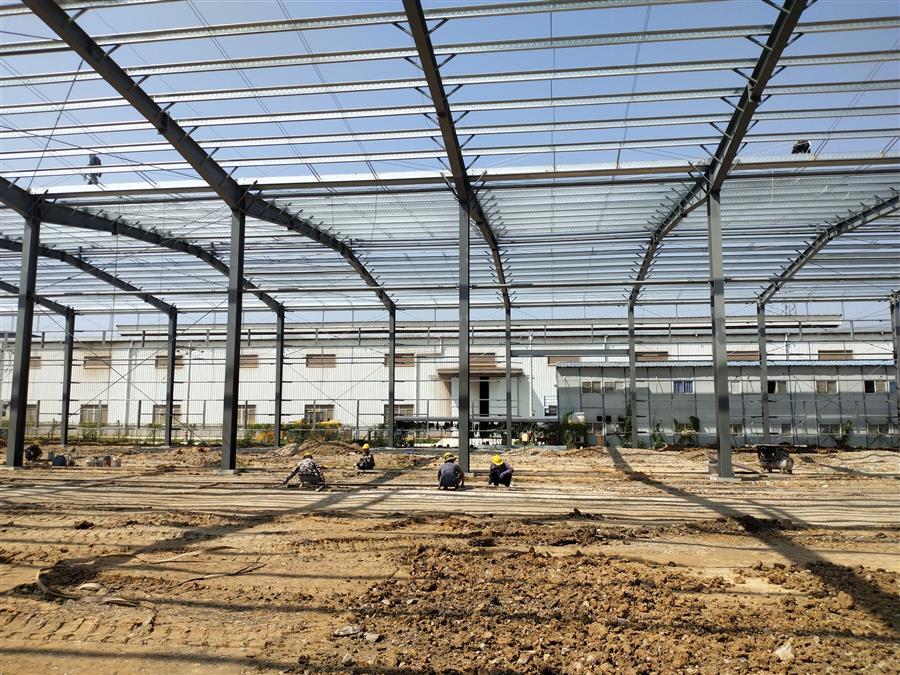 全发国际(中国)有限公司官网