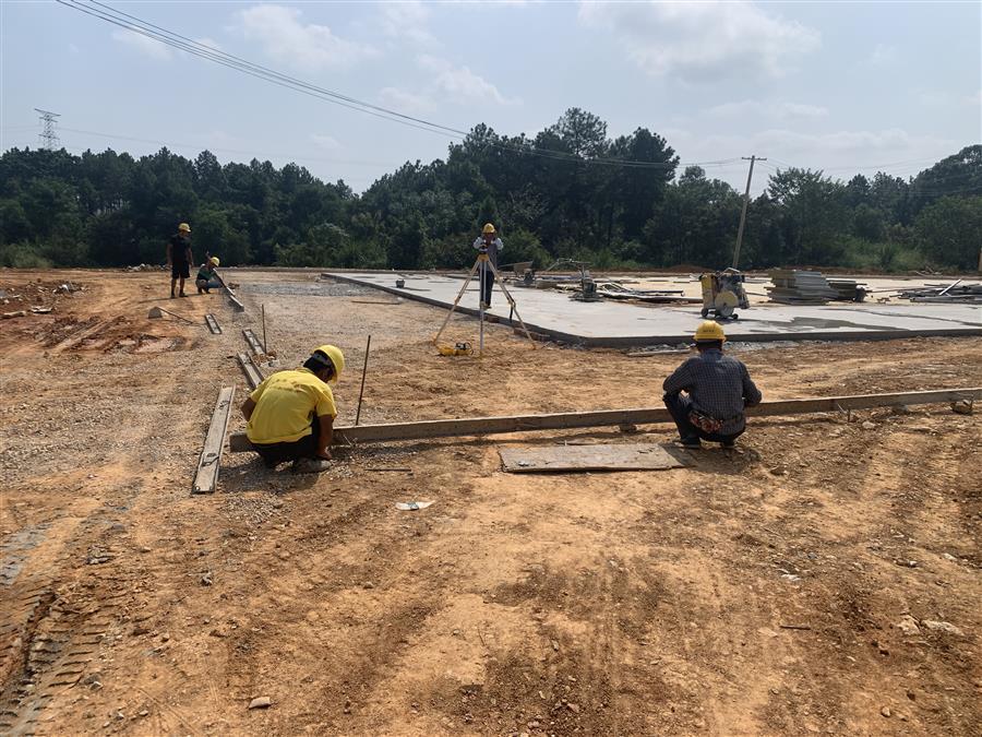 全发国际(中国)有限公司官网