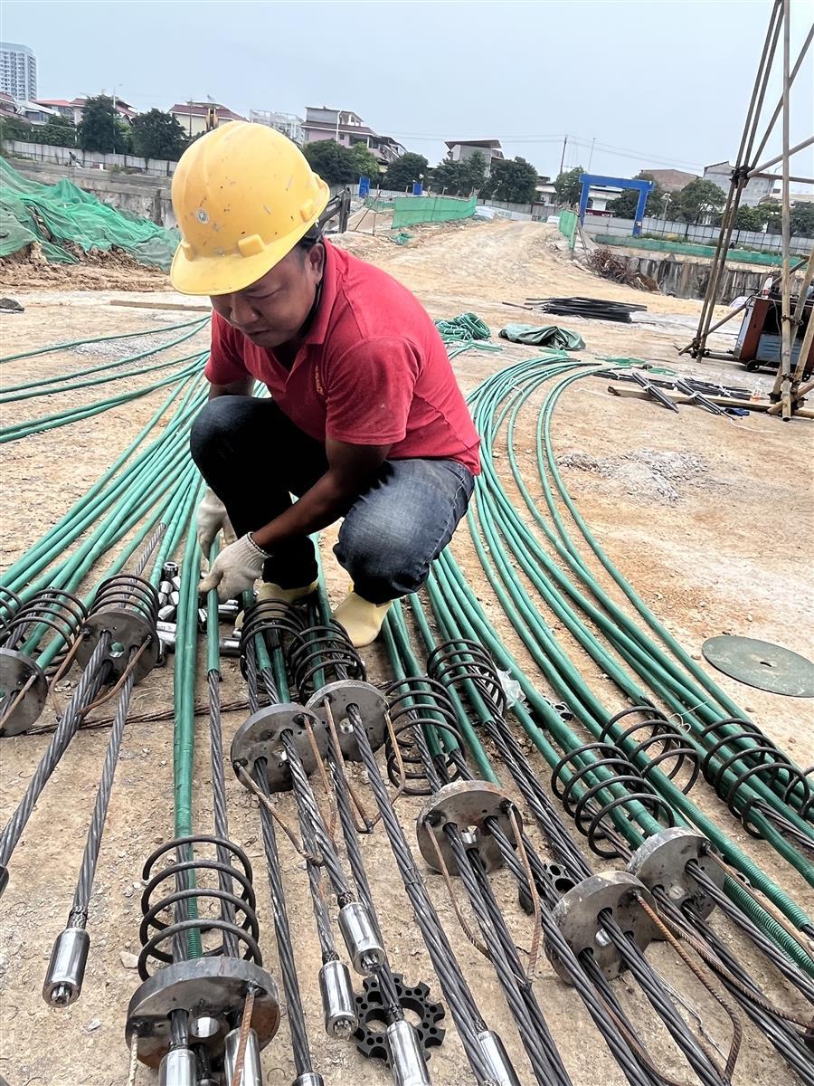 全发国际(中国)有限公司官网