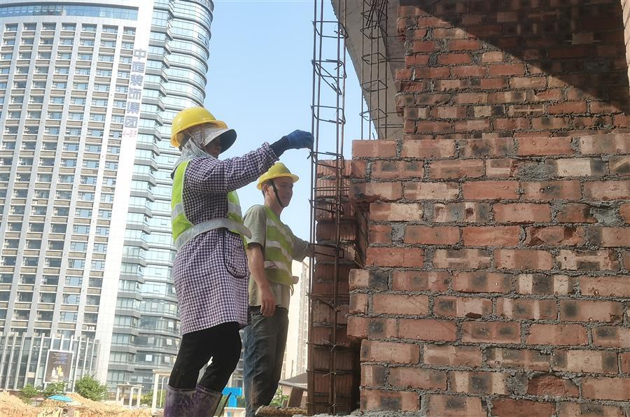 全发国际(中国)有限公司官网