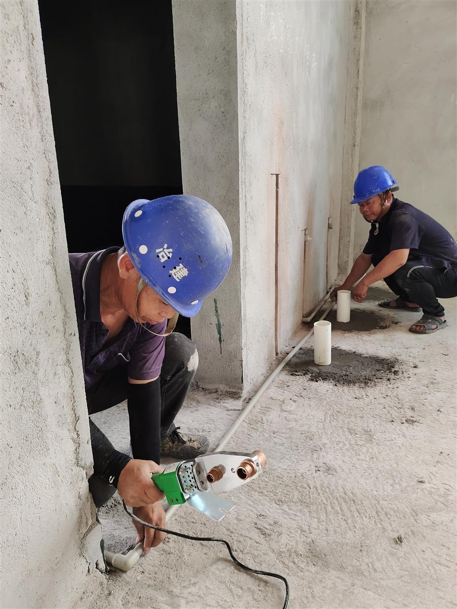 全发国际(中国)有限公司官网