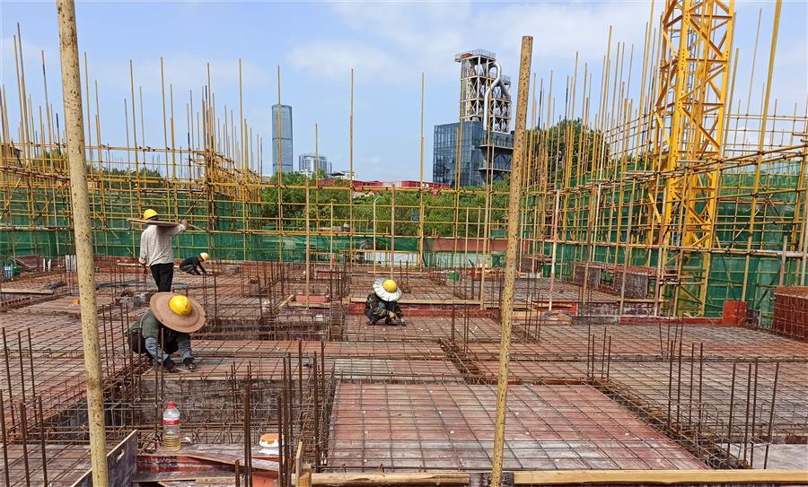 全发国际(中国)有限公司官网