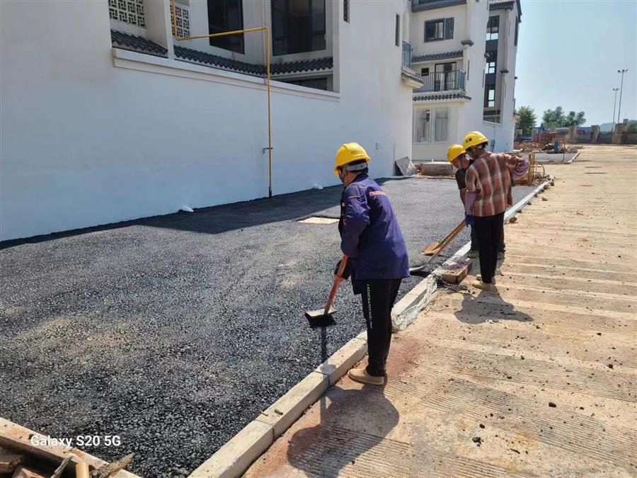 全发国际(中国)有限公司官网