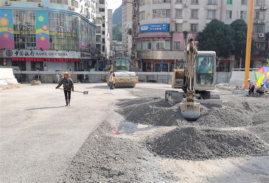 全发国际(中国)有限公司官网