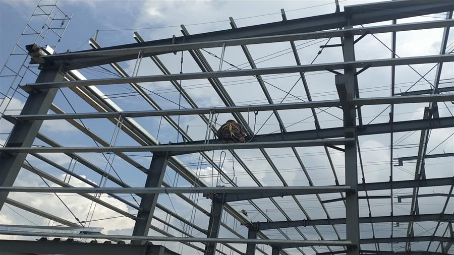 全发国际(中国)有限公司官网