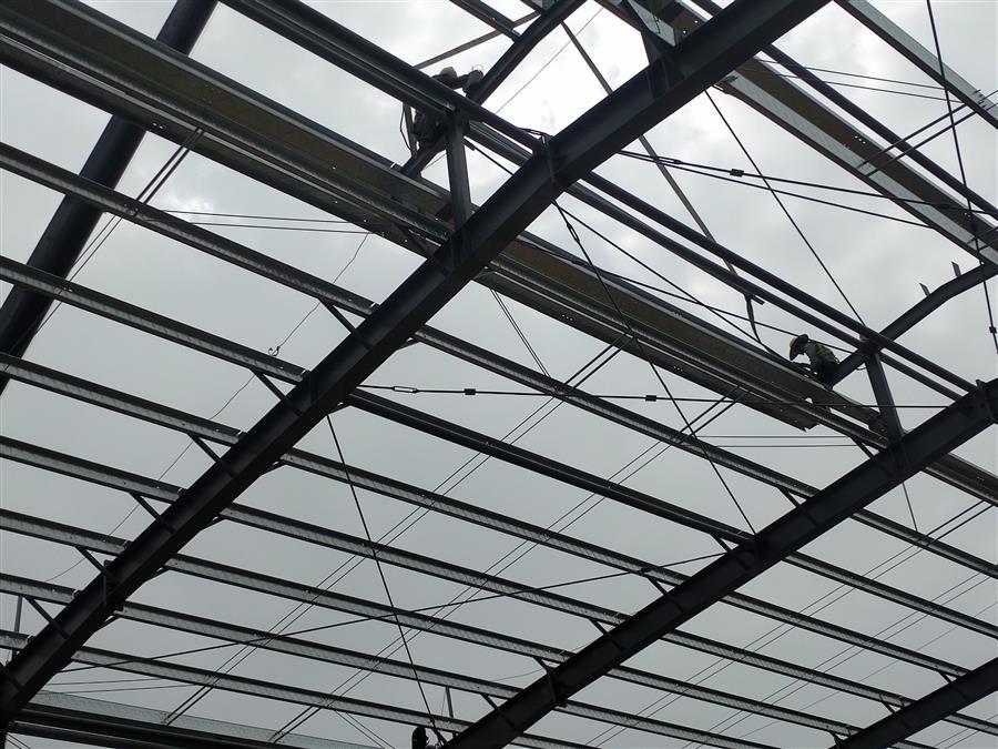 全发国际(中国)有限公司官网