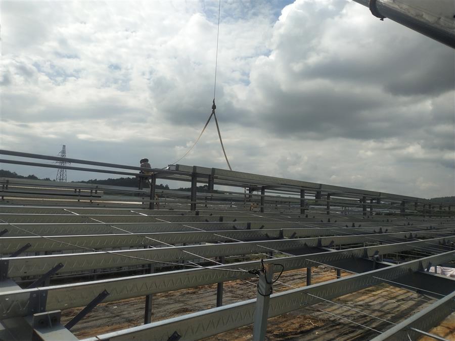 全发国际(中国)有限公司官网