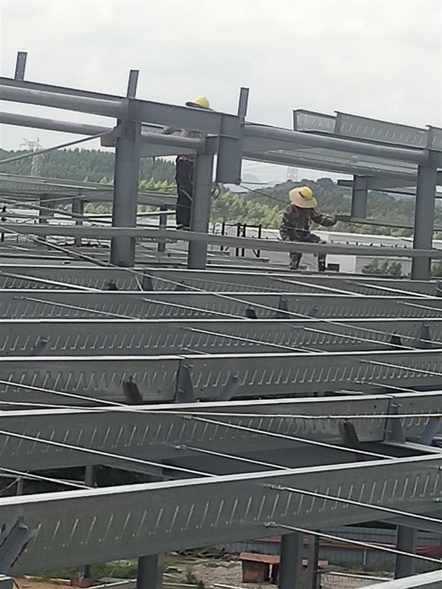 全发国际(中国)有限公司官网