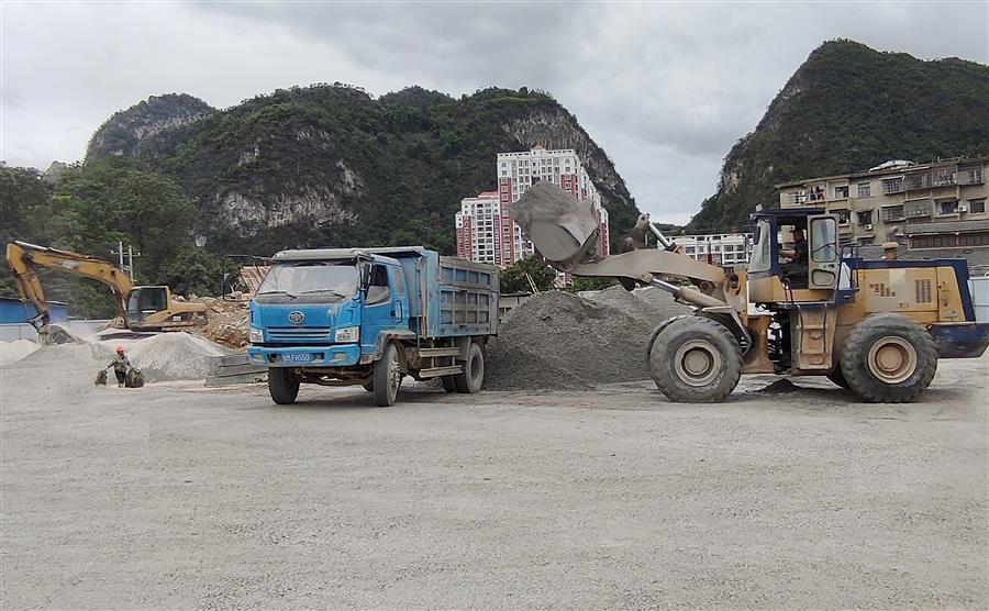 全发国际(中国)有限公司官网