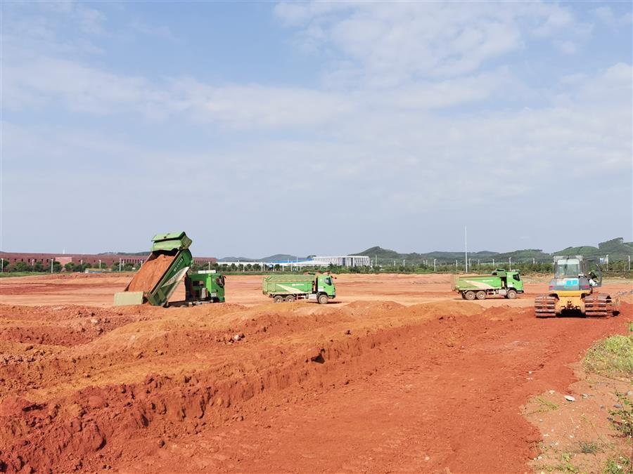 全发国际(中国)有限公司官网