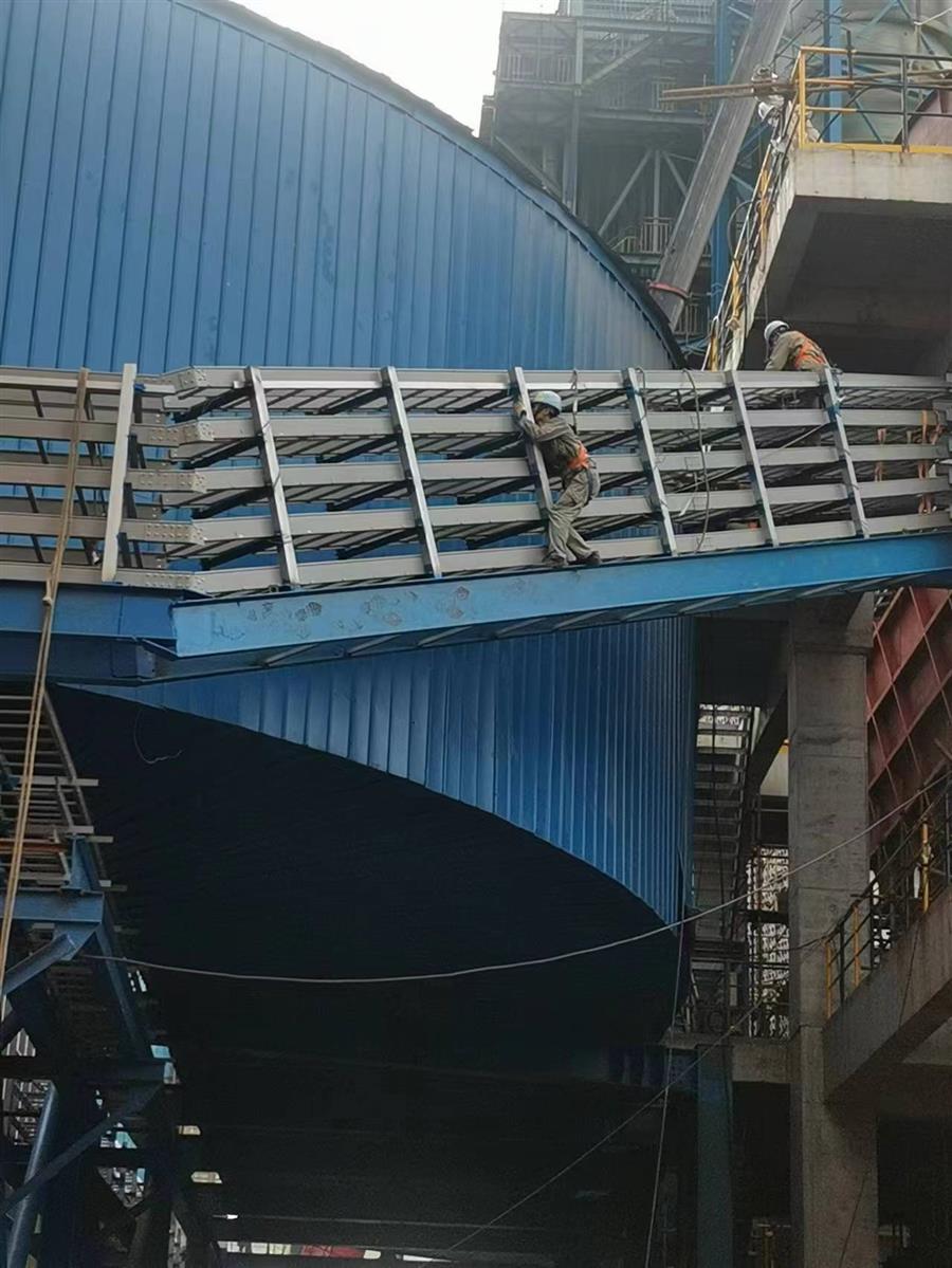 全发国际(中国)有限公司官网