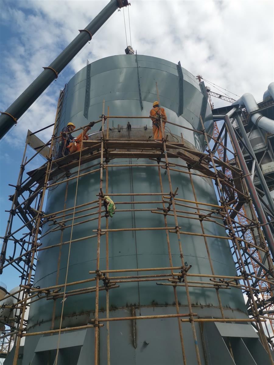 全发国际(中国)有限公司官网