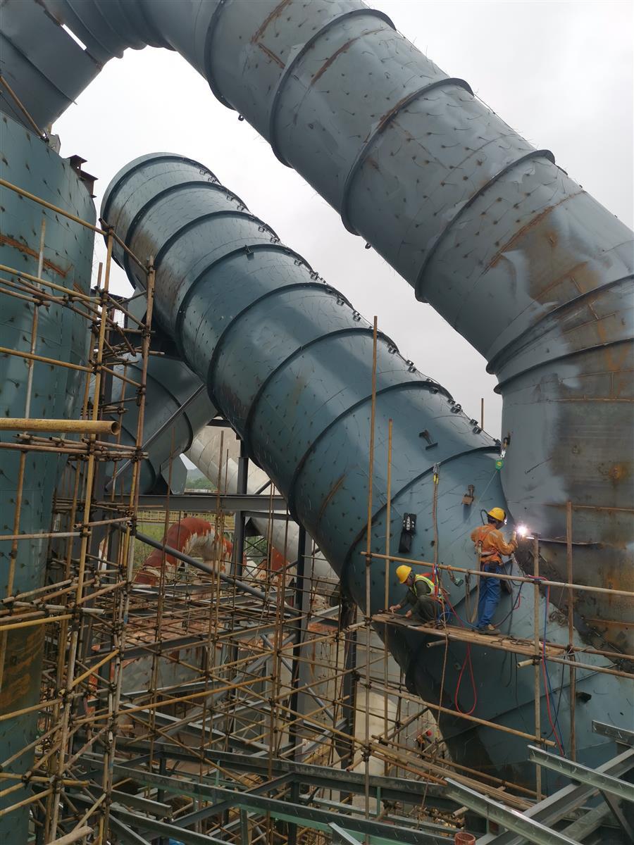 全发国际(中国)有限公司官网