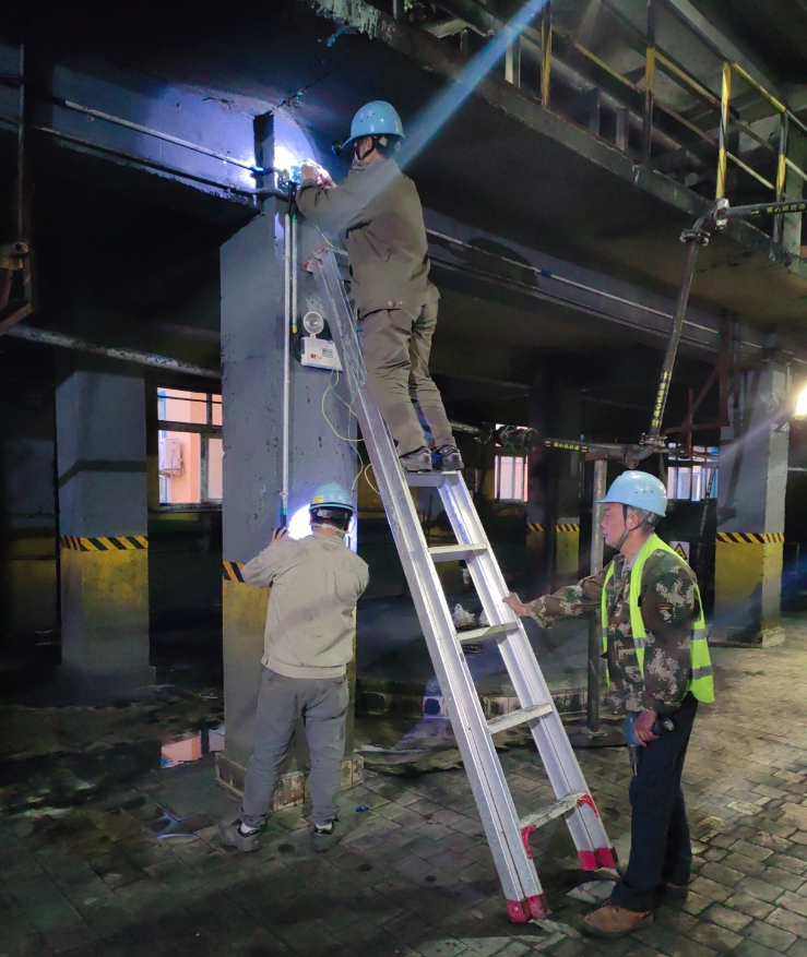 全发国际(中国)有限公司官网