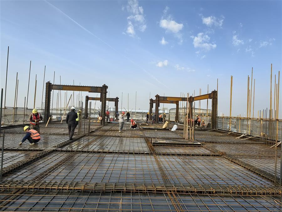 全发国际(中国)有限公司官网