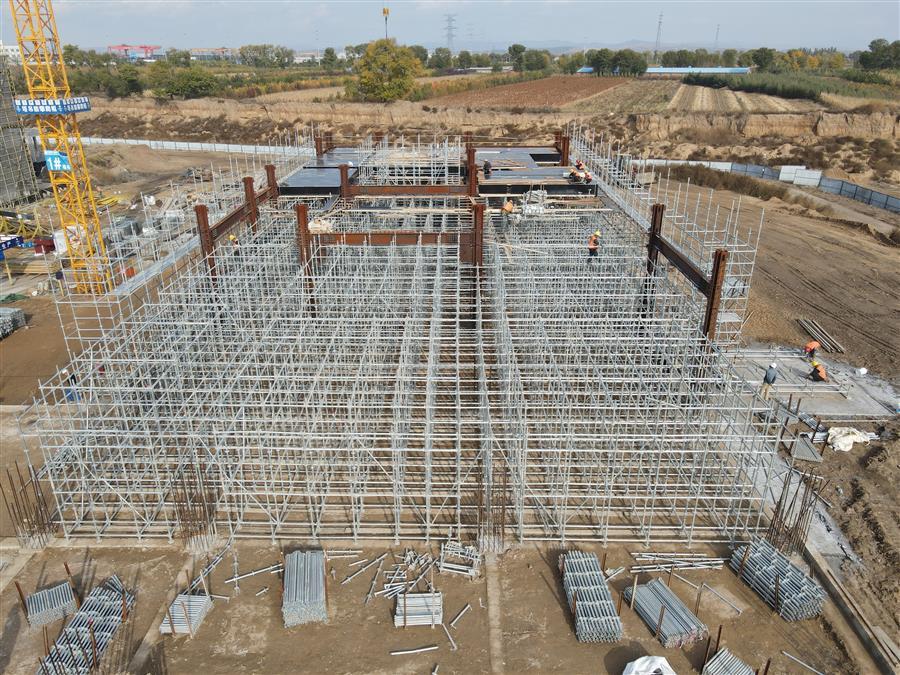 全发国际(中国)有限公司官网