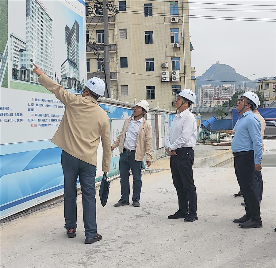 全发国际(中国)有限公司官网