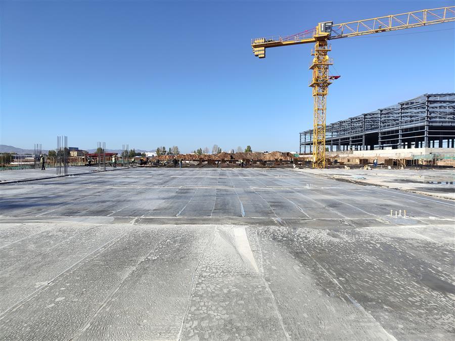 全发国际(中国)有限公司官网