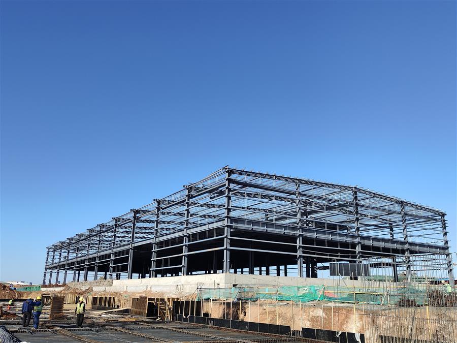 全发国际(中国)有限公司官网