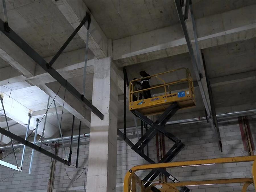 全发国际(中国)有限公司官网