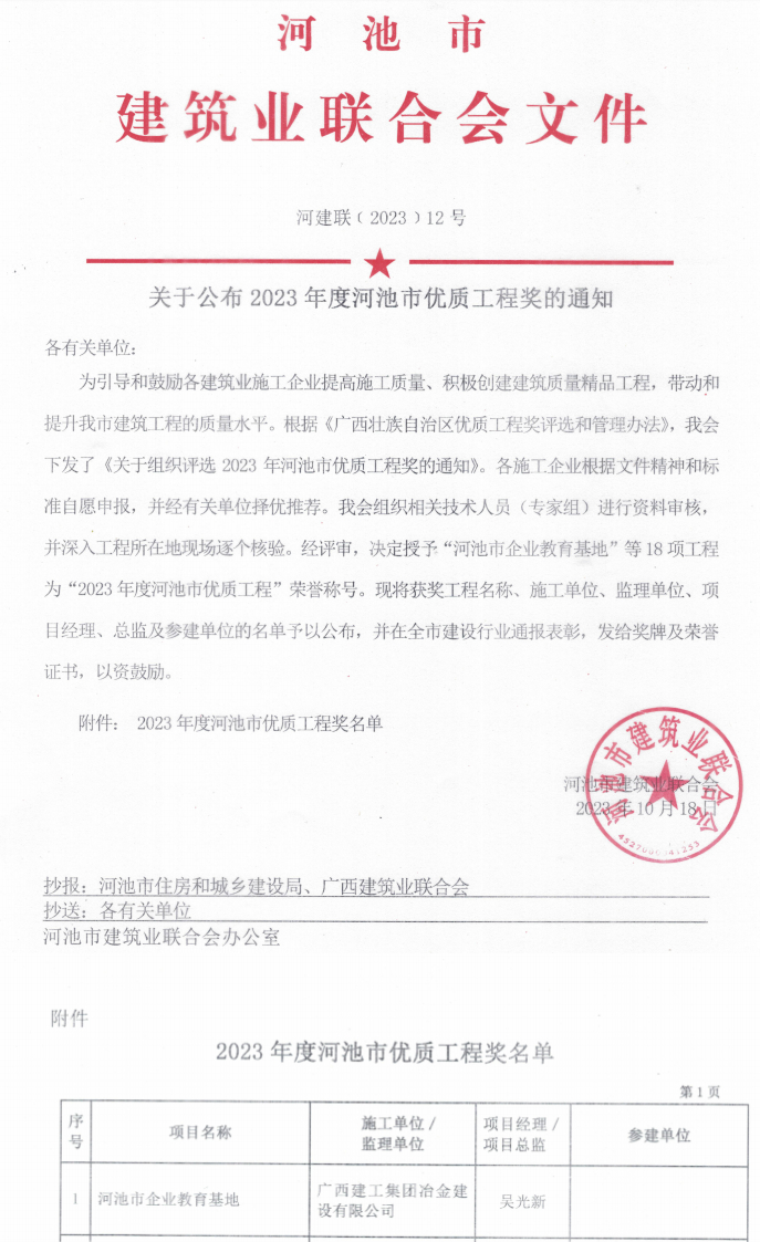 全发国际(中国)有限公司官网